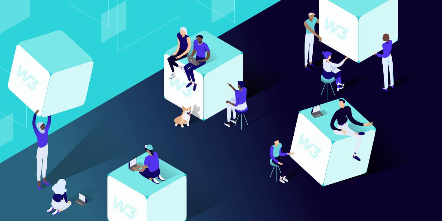 If your plugin doesn't support browser caching, you will want to enable browser caching manually. How to Configure W3 Total Cache Settings for Your WordPress Site