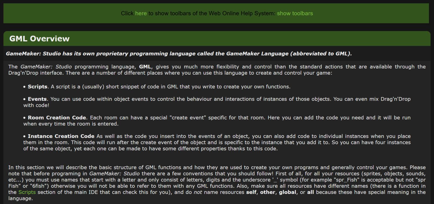 25/03/2022 · easy adoption for existing java programmers. Top 13 Scripting Languages You Should Pay Attention To In 2022