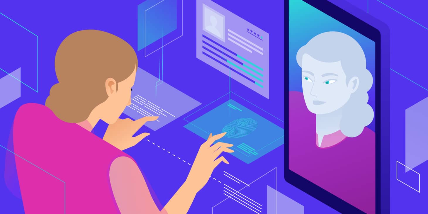 A post named 17 would be displayed if a post id of 17 was requested. How To Get Post And Page Ids In Wordpress 5 Methods
