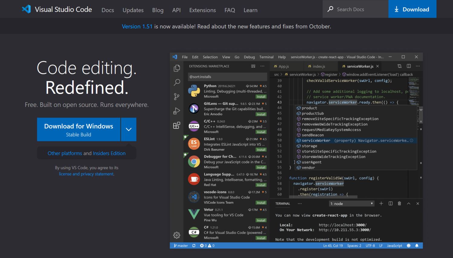 De 23 Beste Php Editors En Ide S Gratis En Betaald