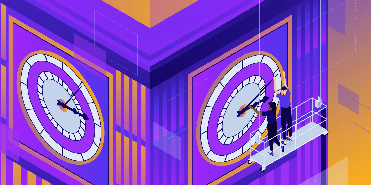 Trying to create a domain when the maximum number of domains allowed by the plesk license or the reseller plan has already been reached no longer results in a blank screen. How To Fix The Wordpress Max Execution Time Fatal Error