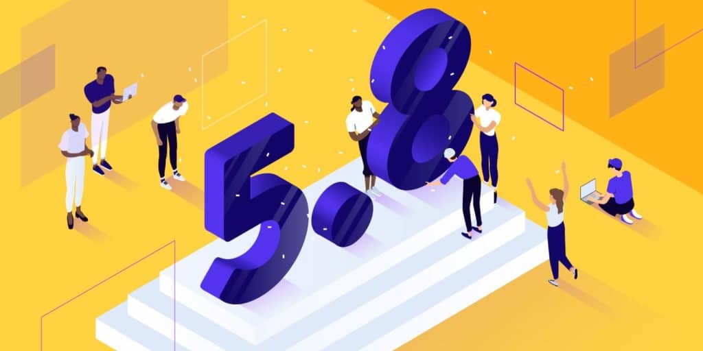 By neil mcallister, pcworld | fresh news, links, and opinion for your business today's best tech deals picked. What S New In Wordpress 5 8 Full Site Editing Webp Images Global Styles And Settings And Much More