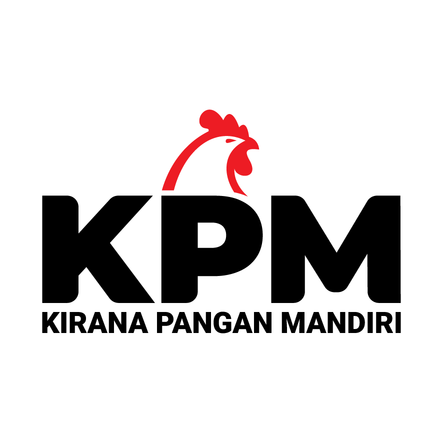 While oil is heating, season chicken wi. VISI & MISI PERUSAHAAN