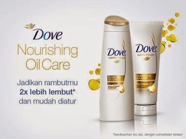Mengenal 5 Contoh Iklan Produk Yang Sering Anda Temui