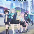 Shinjiteita Nakama-tachi ni Dungeon Okuchi de Korosarekaketa ga Gift “Mugen Gacha” de Level 9999 no Nakama-tachi wo Te ni Irete Moto Party Member to Sekai ni Fukushuu & “Zamaa!” Shimasu! Episode 3