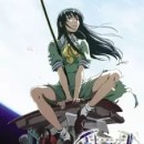 Shinjiteita Nakama-tachi ni Dungeon Okuchi de Korosarekaketa ga Gift “Mugen Gacha” de Level 9999 no Nakama-tachi wo Te ni Irete Moto Party Member to Sekai ni Fukushuu & “Zamaa!” Shimasu! Episode 1