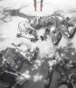 NieR:Automata Ver1.1a Part 2