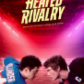 Heated Rivalry (2025)