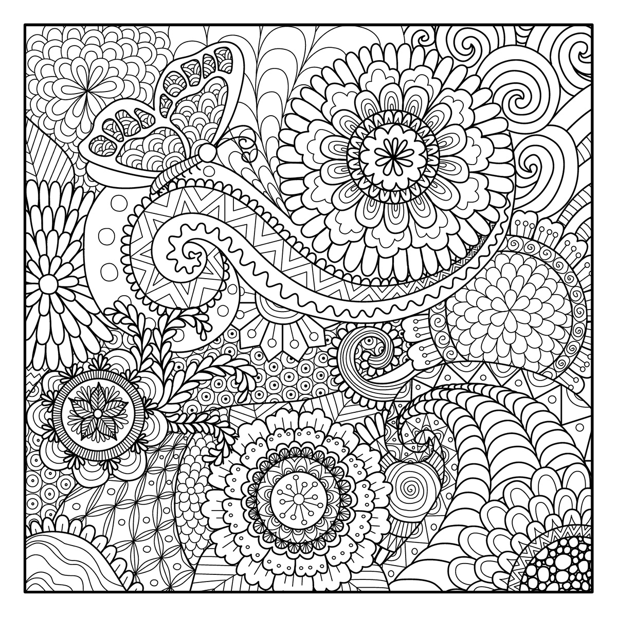 Mandala boyamaları okul öncesinde mandala boyamaları mandala örnekleri mandala boyama sayfaları okul öncesinde dinlendirici etkinlikler okul&nbsp;. Mandala 2 Boyama Kitaplari Mor Elma Kitap