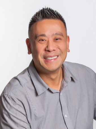 Don't take off the wall with the old cabinets. Winnipeg Kitchen Cabinets - Kitchen Craft Retail Stores