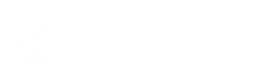 Tulsa, oklahoma, united states40 connections. Kitchen Remodel Design Tulsa Kitchen Ideas Tulsa Oklahoma