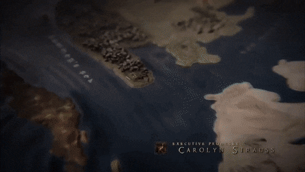 Feature extraction | game of thrones | link prediction | network analysis. Game Of Thrones Network Analysis Sam Ho Data Scientist