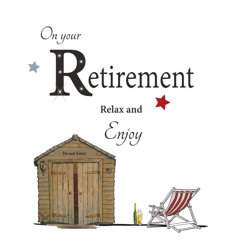 12 beautiful printable retirement cards kitty baby love