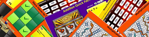 math exercises for children kizmath com