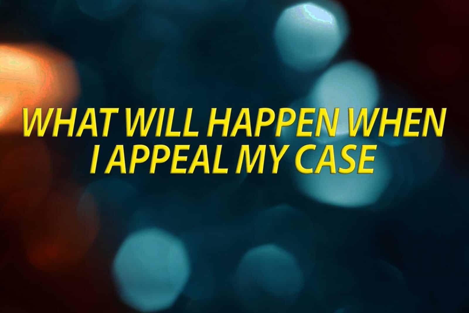 For those looking to protect their legacies, we provide estate planning services as well. How Do I Start an IRS Tax Appeal?