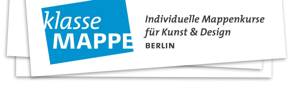 Erfolge Klasse Mappe Mappenkurs Mappengestaltung Berlin Charlottenburg Coaching Bewerbung Design Kunst Architektur Atelier Kommunikationsdesign Produktdesign Fotodesign Modedesign