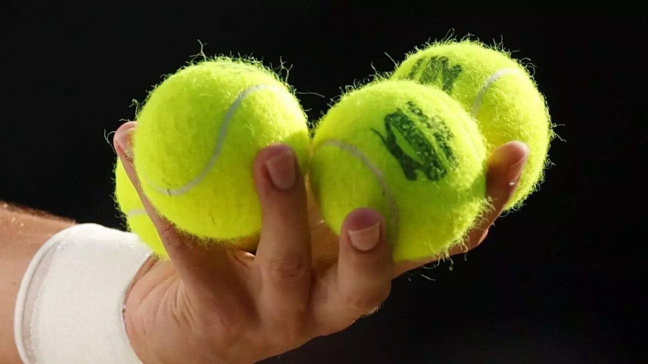 The Davis Cup Finals: Brazil Secures Its Spot