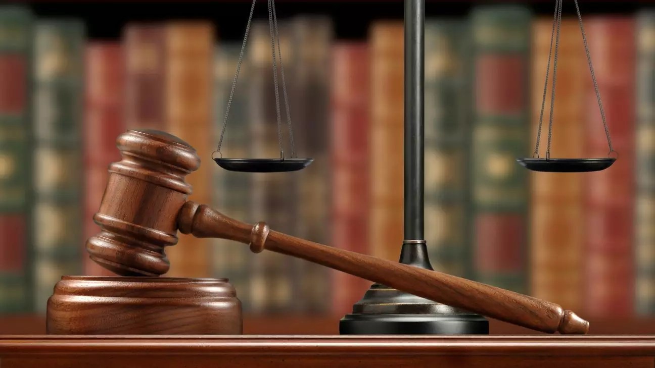 A Shocking Case of Medical Billing Fraud