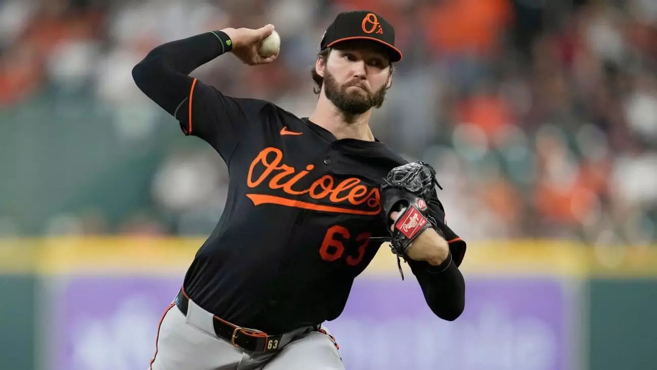 Unleashing Potential: The Incredible Resilience of a Rising Star