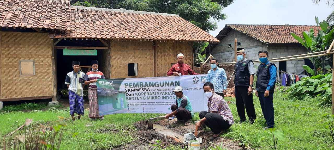 Dalam ayat ini, allah menyebutkan secara khusus larangan bagai . Larangan Sombong Dalam Islam Klikbmi Com