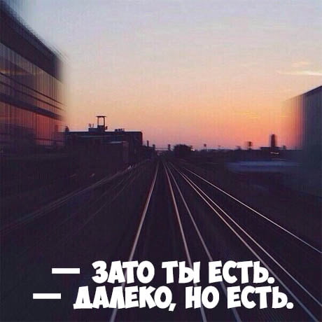 картинка грустного человека нарисованная