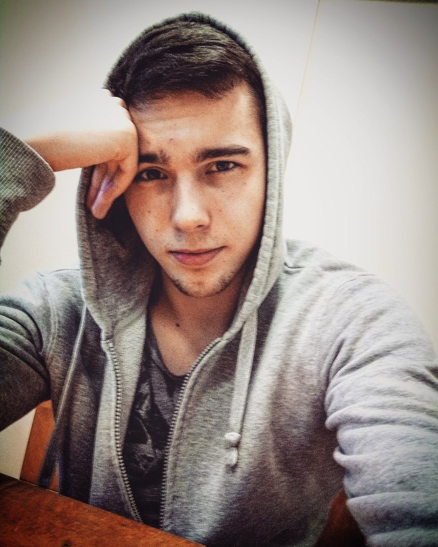 Мужчины с крошечным достоинством - истинные истории и переживания.