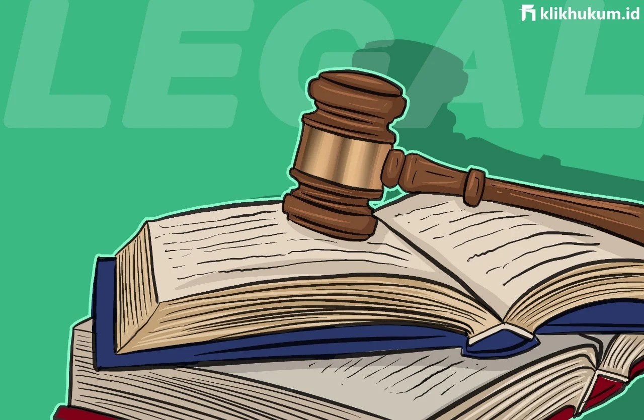 Perbuatan melanggar hukum, pejabat pemerintah, pengadilan tata. MENGENAL AZAS LEGALITAS - Klik Hukum