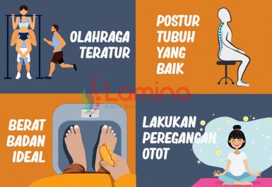 Oct 15, 2021 · biaya endoskopi syaraf kejepit tulang belakang. Penyebab HNP atau Saraf Terjepit Adalah - Lamina Pain