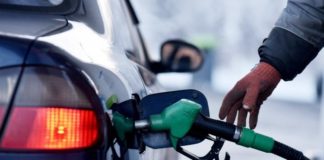 С бензином в Кыргызстане будет хуже, чем ожидалось