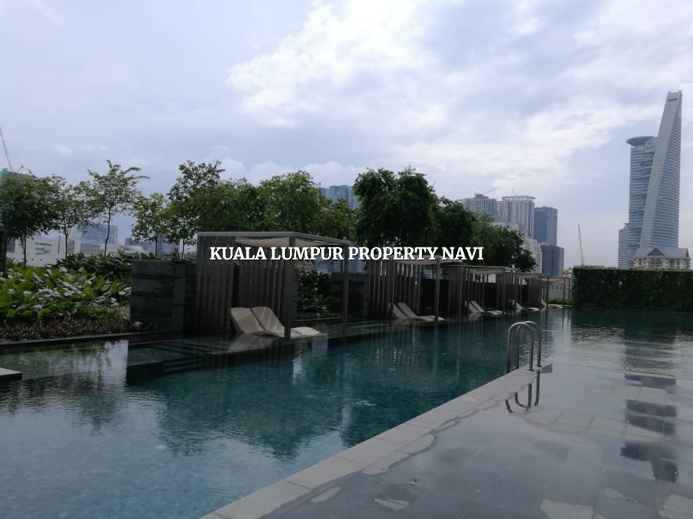 Over 3000+ zero deposit listings! Vogue Suites Kl Eco City For Sale Rent Mid Valley Property Malaysia Property Property For Sale And Rent In Kuala Lumpur Kuala Lumpur Property Navi