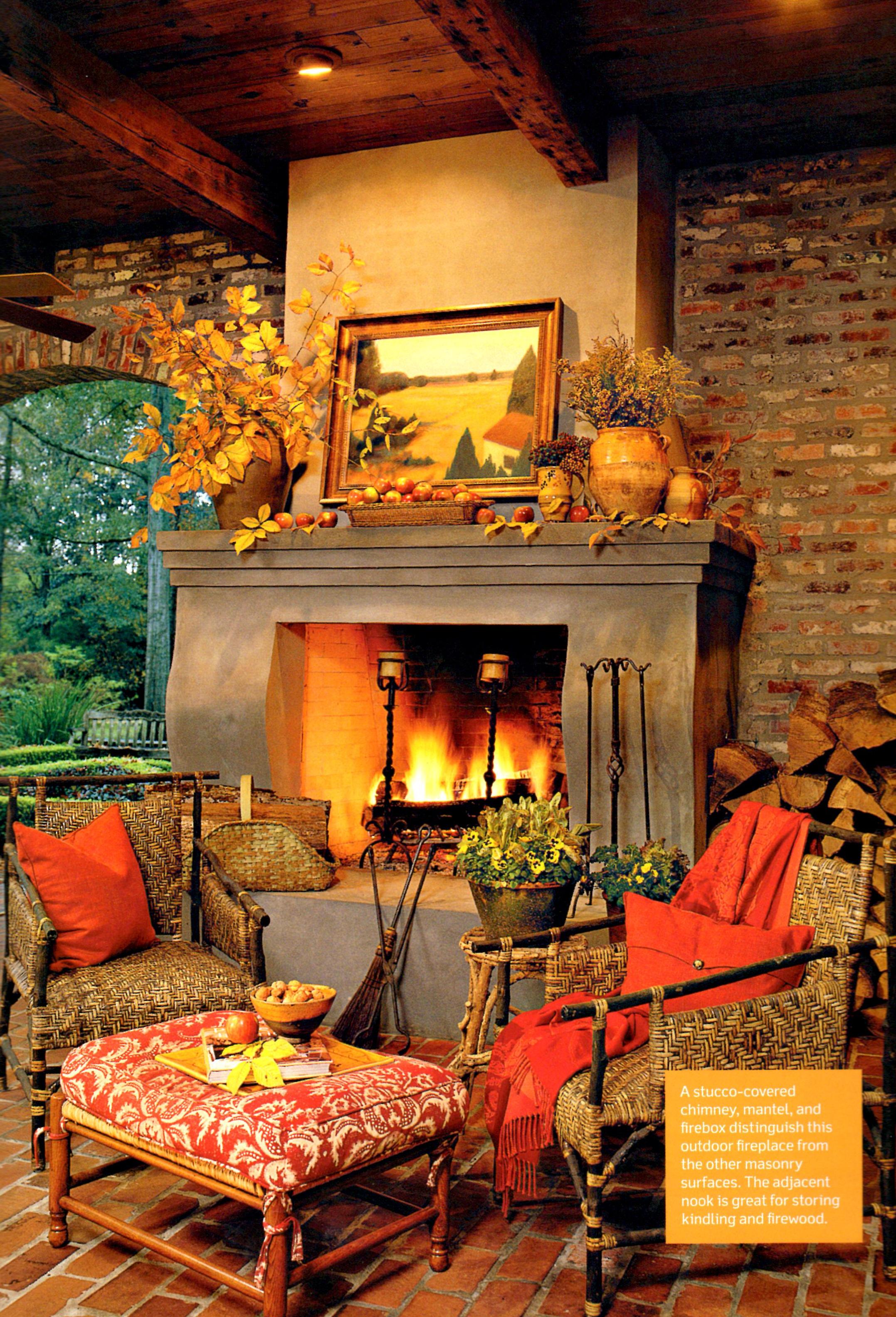 This is a delicious and easy dressing recipe using chicken. Tablescapes, Holiday Decorating & Hospitality | Let Your