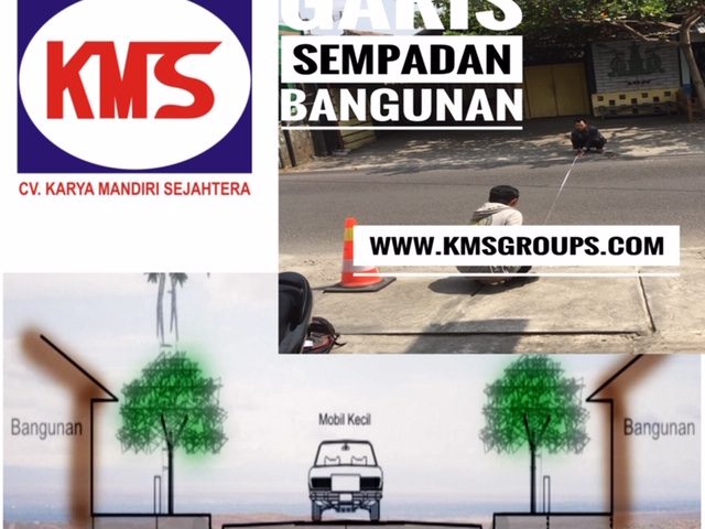Pahami Peraturan Bangunan: Garis Sempadan ā Kontraktor Jogja, Jasa Bangun  Rumah Baru/Renovasi Jogja, Jasa Interior Furniture Jogja, Konsultan  Jogja-Kontraktor Jogja Berpengalaman&Profesional