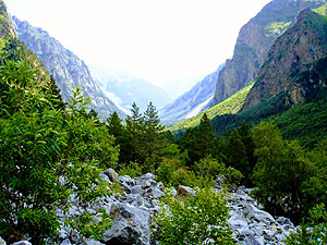 Сбор группы, встреча с гидом. Pamyatniki Prirody I Dostoprimechatelnye Mesta Severnoj Osetii Pamyatniki Prirody Severnoj Osetii