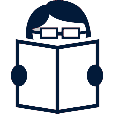 Chitat Knigi Avtora Starki Onlajn Besplatno Na Knigger Com