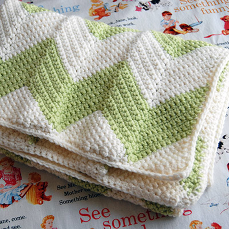 It's a great advanced b. Loom Knitting Baby Blanket Patterns A Knitting Blog