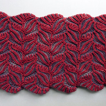 Stuff that is cool and knitted. Buy Brioche Knitting Nancy Marchant Off 65