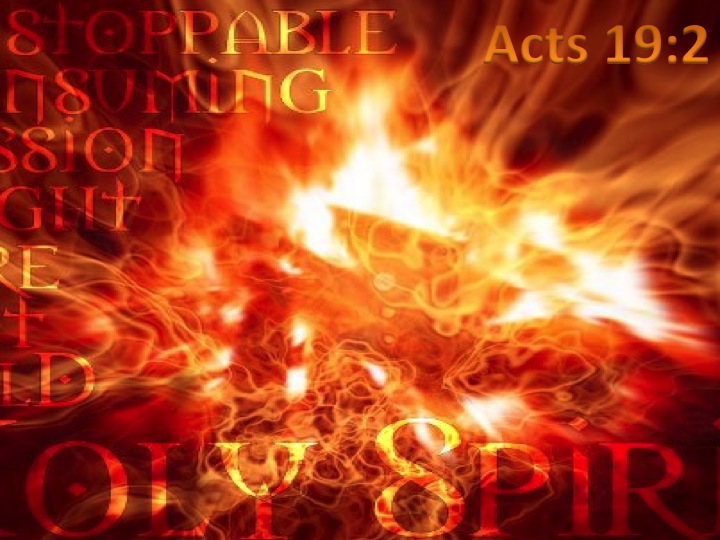 20+ Clever How To Tell If You Have Night Blindness : 20 Amazing Images of Maldives To Inspire You | Worthminer - However, sometimes a window covering or its parts can get stuck in place.