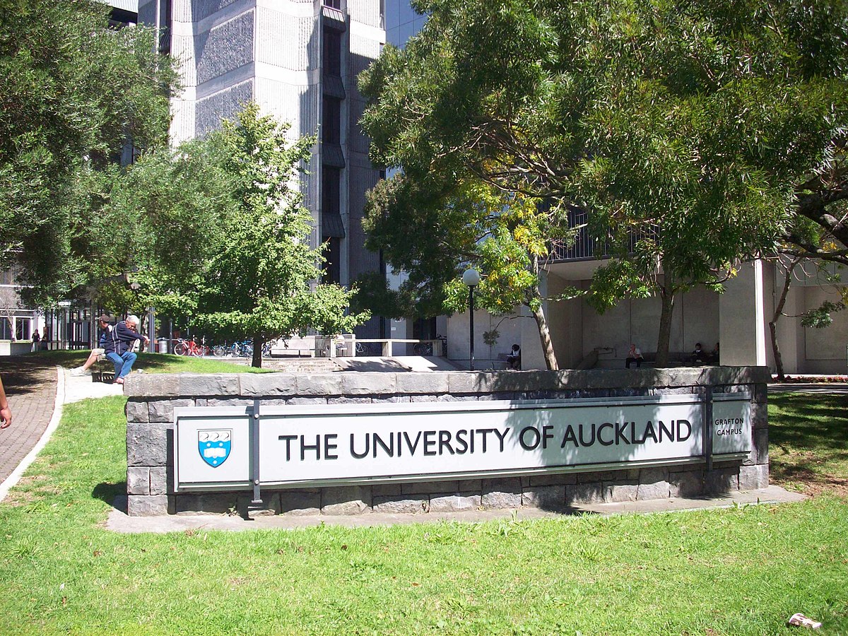 Student services online allows you to enrol in classes, view your timetables, update your details and much more . University Of Auckland Scholarship For International Student Apply Onlne Knowledge Steez