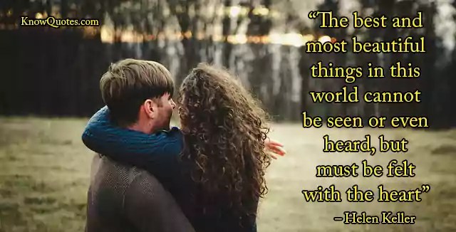 Use one of these lines below in the anniversary card for your love and let them know how much they truly mean to you. Pdjfwejws7uaym