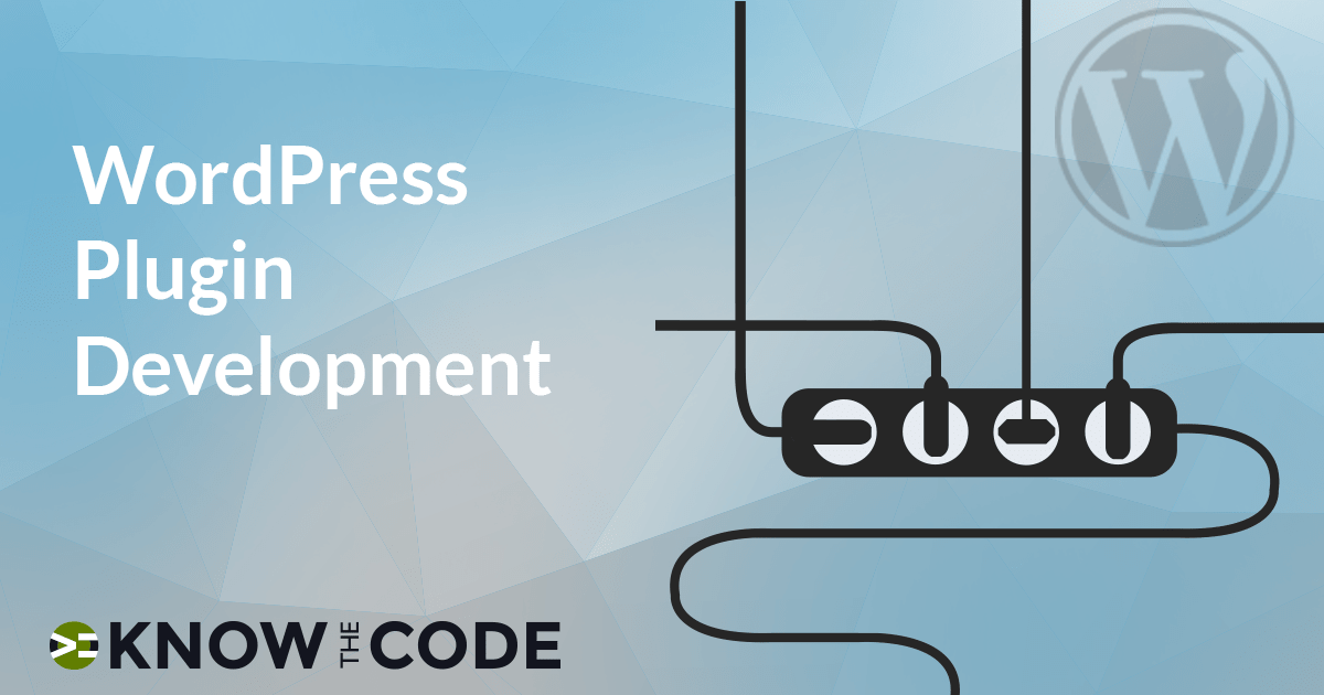 There are tons of available plugins in the wordpress library,. Plugin Development Library | Know the Code
