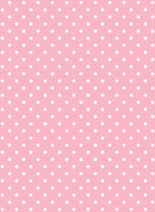 Kaufe pastell youtube logo von hillarymoore06 als poster. Ø®ÙÙÙØ§Øª ÙØ±Ø¯Ù , رÙ
Ø²ÙØ§Øª ÙØ±Ø¯Ù جÙ
ÙÙØ© - Ù٠تعÙÙ