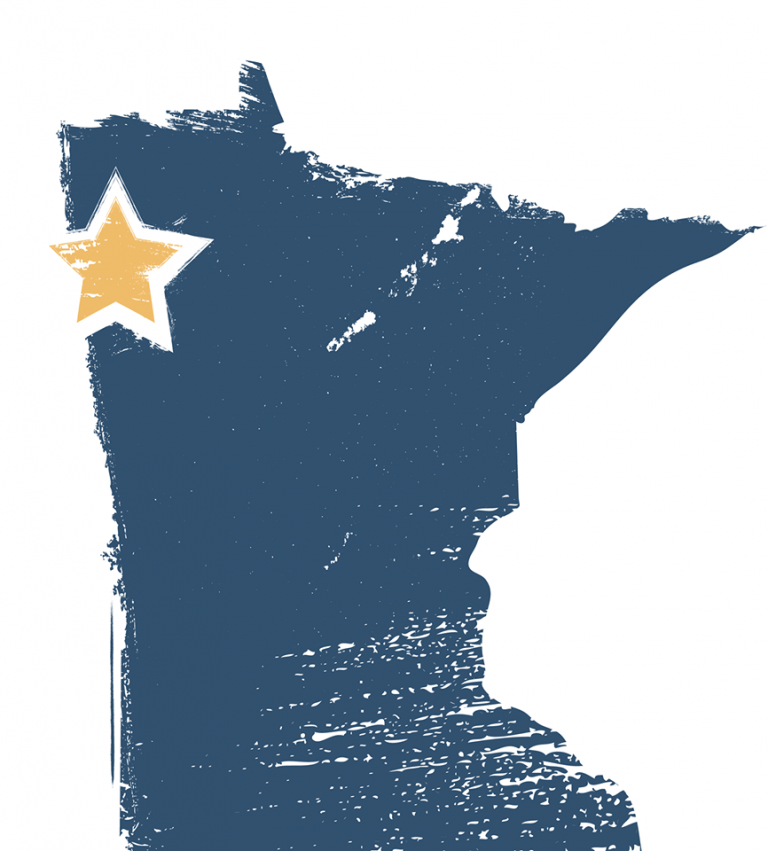 River cinema 15 211 demers ave east grand forks, mn 56721. EGF looks at electric vehicle charging stations | KNOX