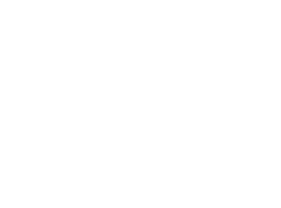 High quality raster (.png) and vector (.svg) logo files for fantom (ftm) cryptocurrency. ë¹í¸ì½ì¸/Bitcoin (BTC) ì¤ìê° ìì¸ ë° ì°¨í¸ | ì¤ëì ìì¸