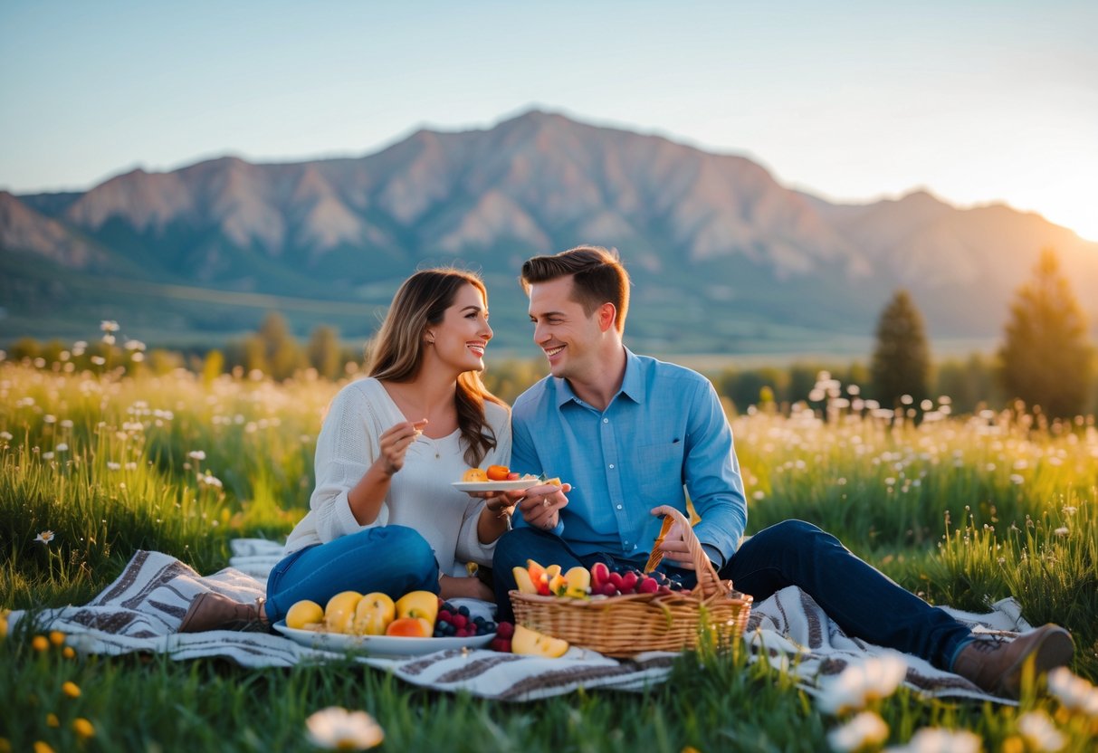 15 Date Ideas Utah County Couples Will Love
