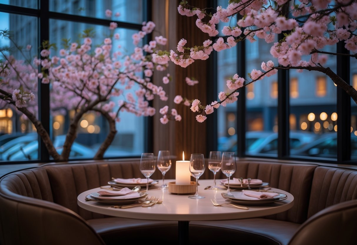 15 Date Night Ideas in Leeds for a Memorable Evening Out