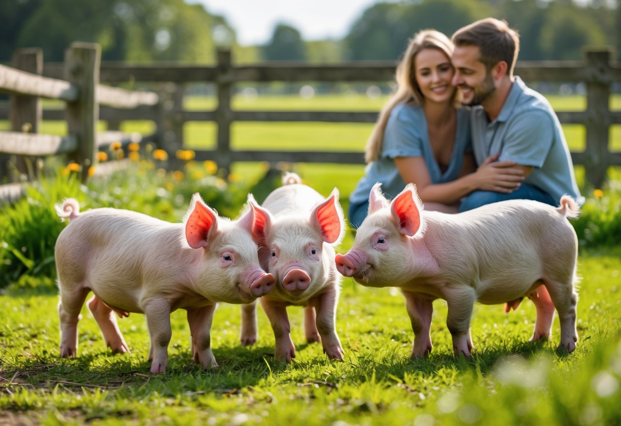 15 Fun Date Ideas Leeds Couples Will Love