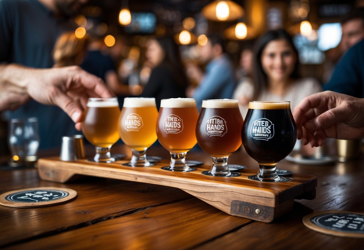15 Date Night Ideas Philadelphia Couples Will Love