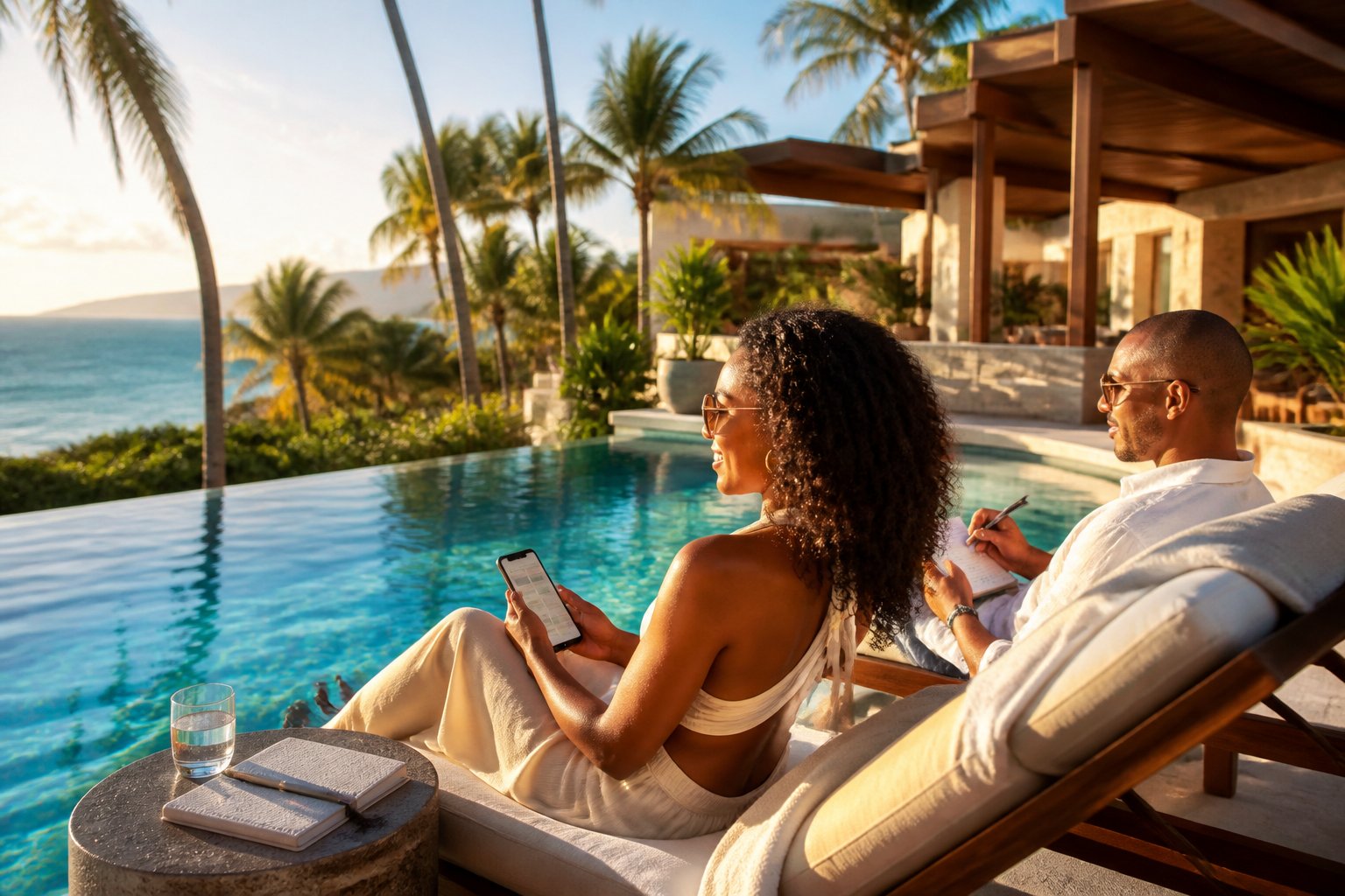 Adults Only Resorts Jamaica Reviews: 2026 Picks