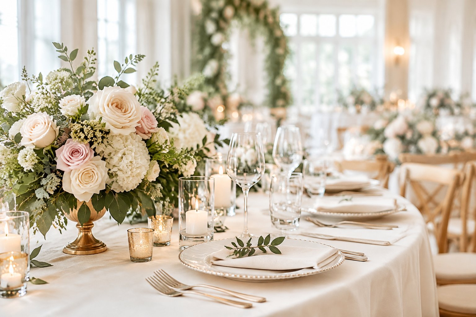 And a for Wedding Website: What to Include