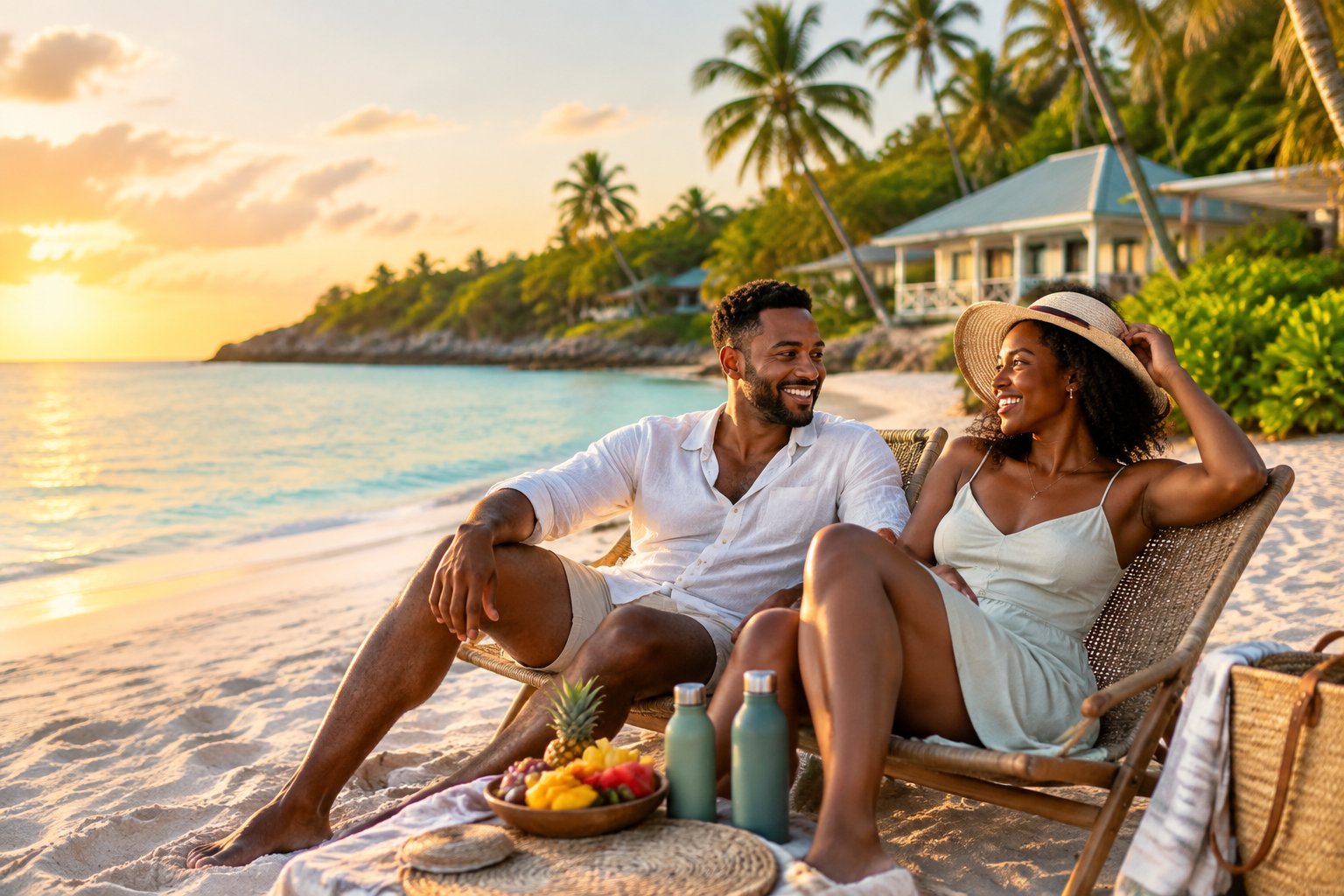 Cheap Honeymoon Destinations Caribbean: 2026 Value Guide